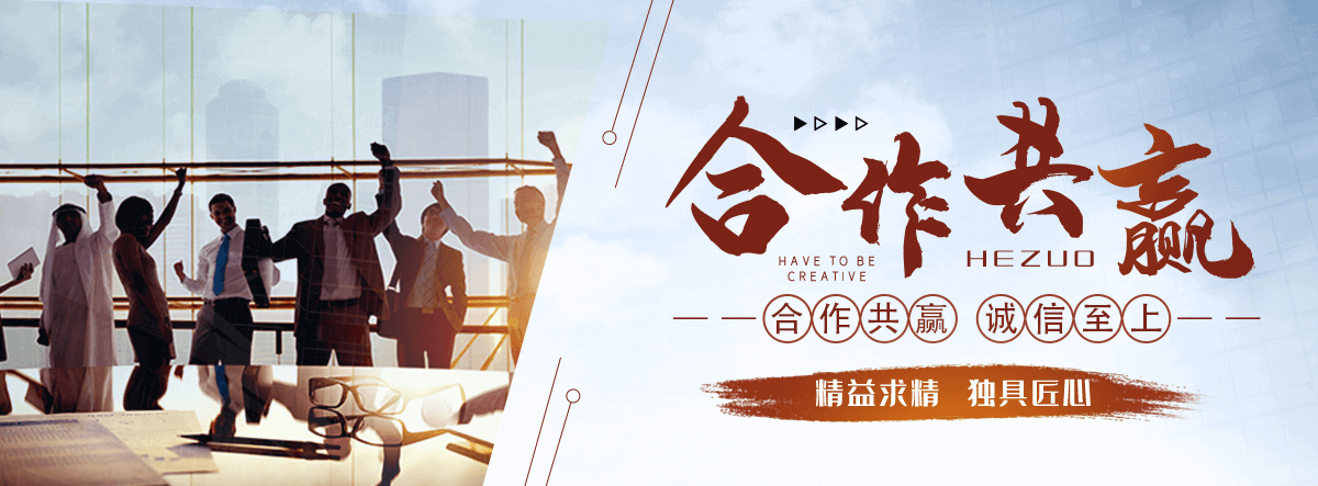 临川四大天王石雕哪家好